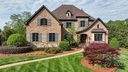 6072 Kimbrell Heights Drive sold home in Indian Land, SC