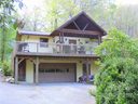 34 Triple Springs Lane sold home in Waynesville, SC