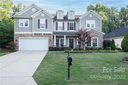 1260 Madison Green Drive sold home in Fort Mill, SC