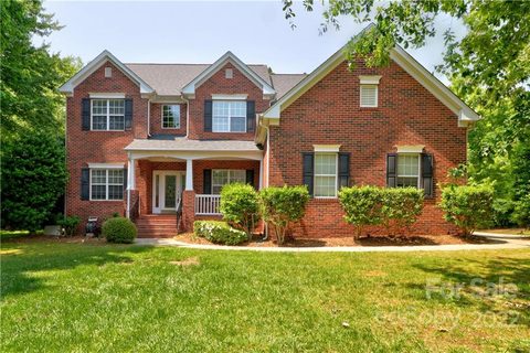 4469 Morning Dove Court