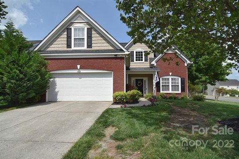 454 Whitewater Way