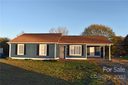 809 Island Ford Road sold home in Maiden, SC