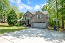 6688 Maple Spring Court sold home in Denver, SC