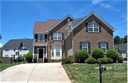 131 History Lane sold home in Statesville, SC