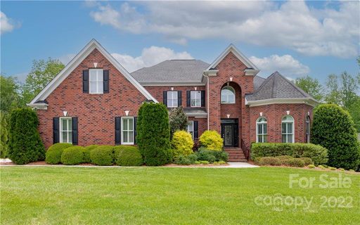 Previously sold for $950,000