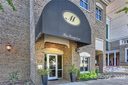 520 Martin Luther King Boulevard 903 sold home in Charlotte, SC