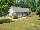 51 Founders Way sold home in Arden, SC