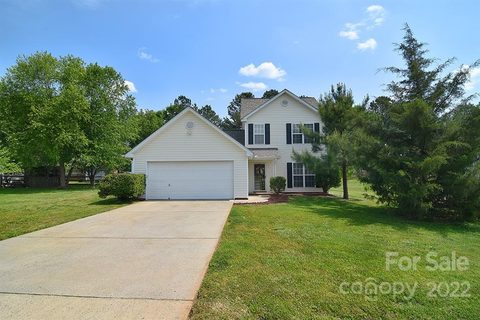 2033 Briarberry Lane