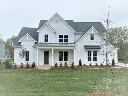 148 Cherry Crossing Lane 160