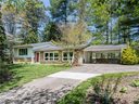 77 W Fox Chase Road sold home in Asheville, SC