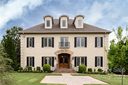 728 Mountain Laurel Way sold home in Rock Hill, SC