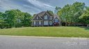 5079 Cramer Woods Drive BLK D lot 21 sold home in Gastonia, SC
