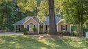 413 Split Oak Trail sold home in Gastonia, SC
