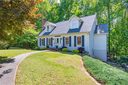 3232 Cumberland Court sold home in Rock Hill, SC