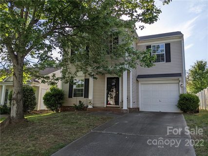 1011 La Charette Lane