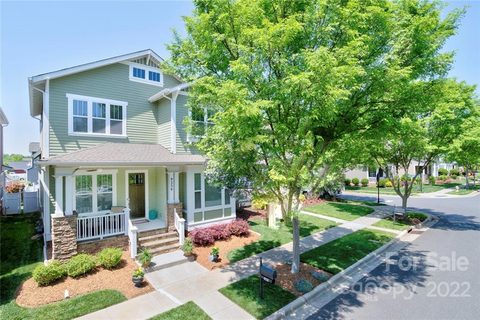 Previously sold for $636,000