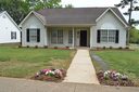 6000 Country Walk Drive sold home in Charlotte, SC
