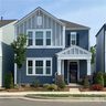 804 Lyndon Station Drive sold home in Pineville, SC