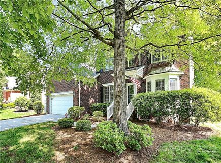 8513 Priory Court