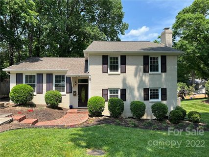 4001 Ashton Drive