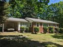 1714 Oak Street sold home in Charlotte, SC