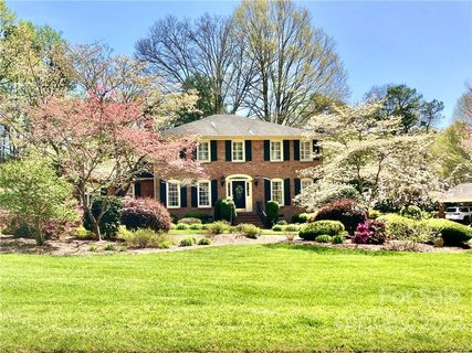 4410 Walter Nelson Road