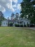1169 Alexander Road sold home in Rock Hill, SC