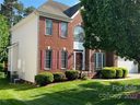 1113 Boxelder Lane sold home in Charlotte, SC
