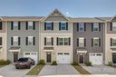 311 Royalty Sun Way sold home in Fort Mill, SC