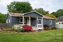 260 Bostian Heights Street sold home in China Grove, SC
