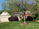 4410 Chadsworth Court sold home in Charlotte, SC