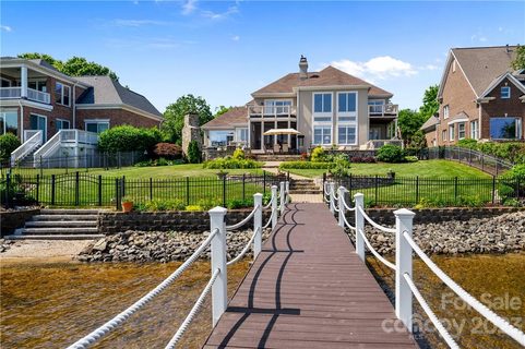 17637 Spinnakers Reach Drive