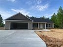 3333 Silver Fox Circle sold home in Lancaster, SC