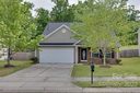 2326 Grace Street sold home in Rock Hill, SC