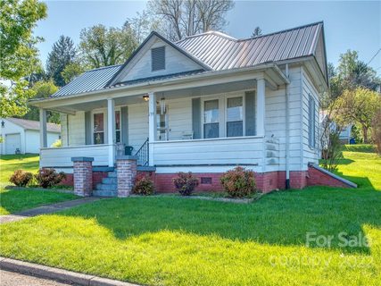 139 Pharr Street