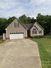 5218 Baytree Court sold home in York, SC