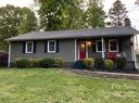 311 Willow Street sold home in Stanley, SC