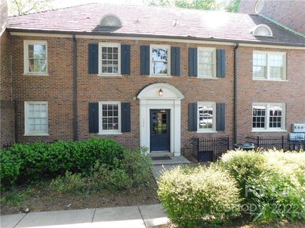 104 Colville Road 42B
