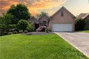 1986 Middleton Place sold home in Rock Hill, SC