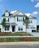 4336 Poplin Grove Drive 54 sold home in Indian Trail, SC