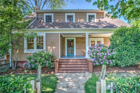 212 Forest Hill Drive