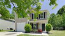 121 Hunter Park Drive sold home in York, SC