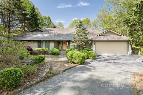 Previously sold for $905,000
