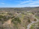 527 Wilma Dykeman Trail sold home in Asheville, SC