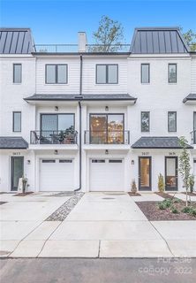 2663 Archdale Drive 9