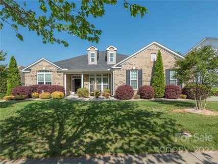 2629 Jameson Drive 443