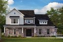 6098 Ancestry Trail 47 sold home in Indian Land, SC