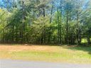 0000 Fallingwood Circle sold home in Gastonia, SC