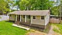 313 Willis Road sold home in Dallas, SC