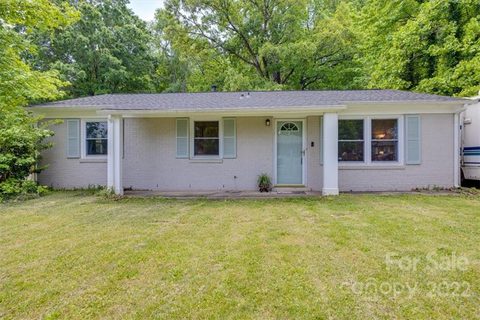 715 Milan Road